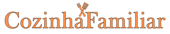 cozinhafamiliar.com